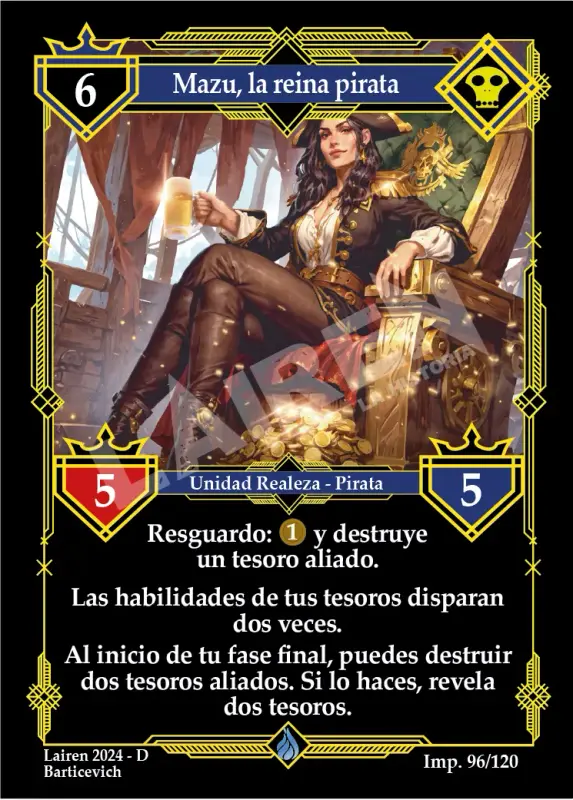 Card 371