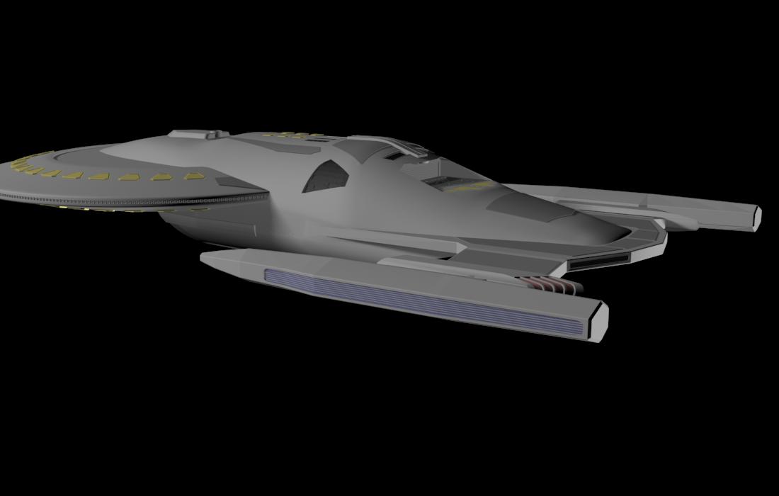 voy_conc_028