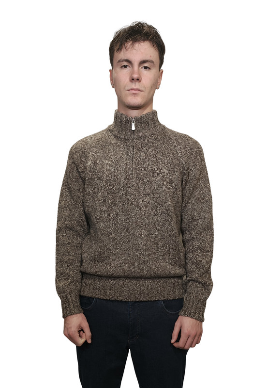 Progetto senza titolo 2025 11 27T115056 845