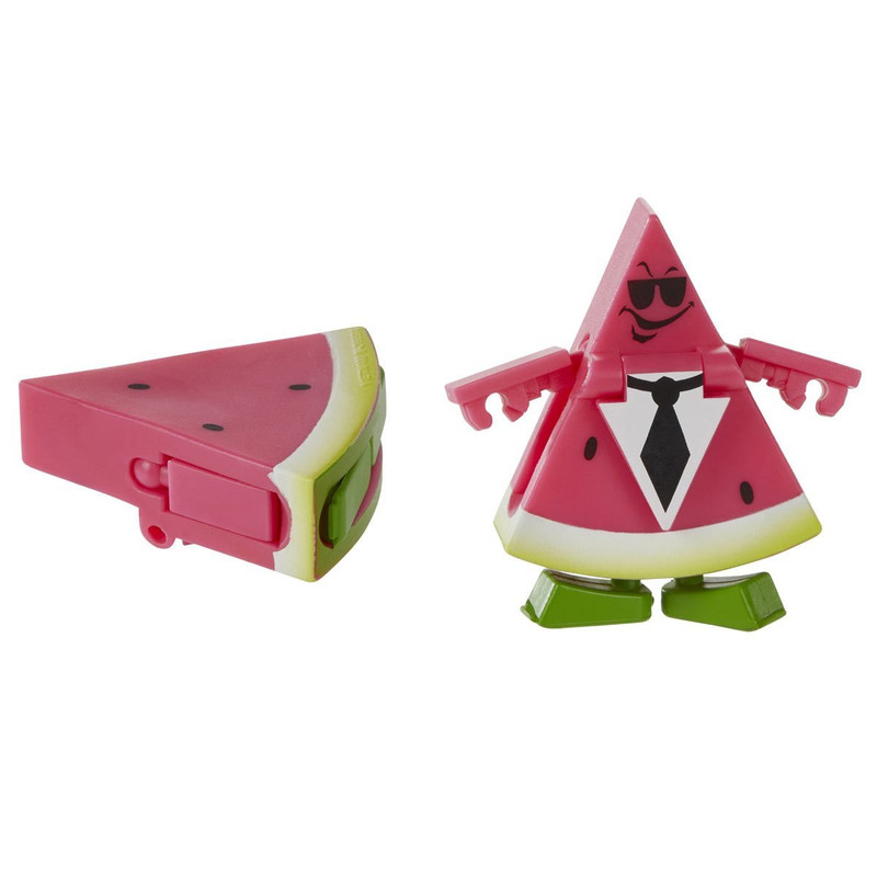 41-Transformers-BotBots-Series-6-Vehicle-Bundle-F8337