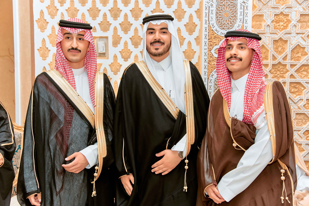 freelancers-C76-A2140