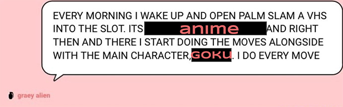 [Image: Screenshot-2026-04-17-at-3-58-small.jpg]