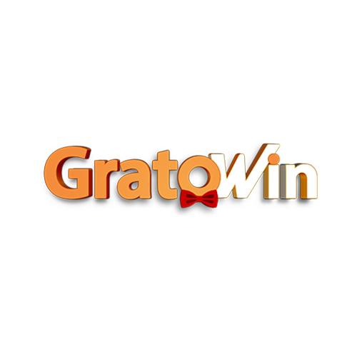 Tutti i vantaggi dello status di cliente del GratoWin Casino