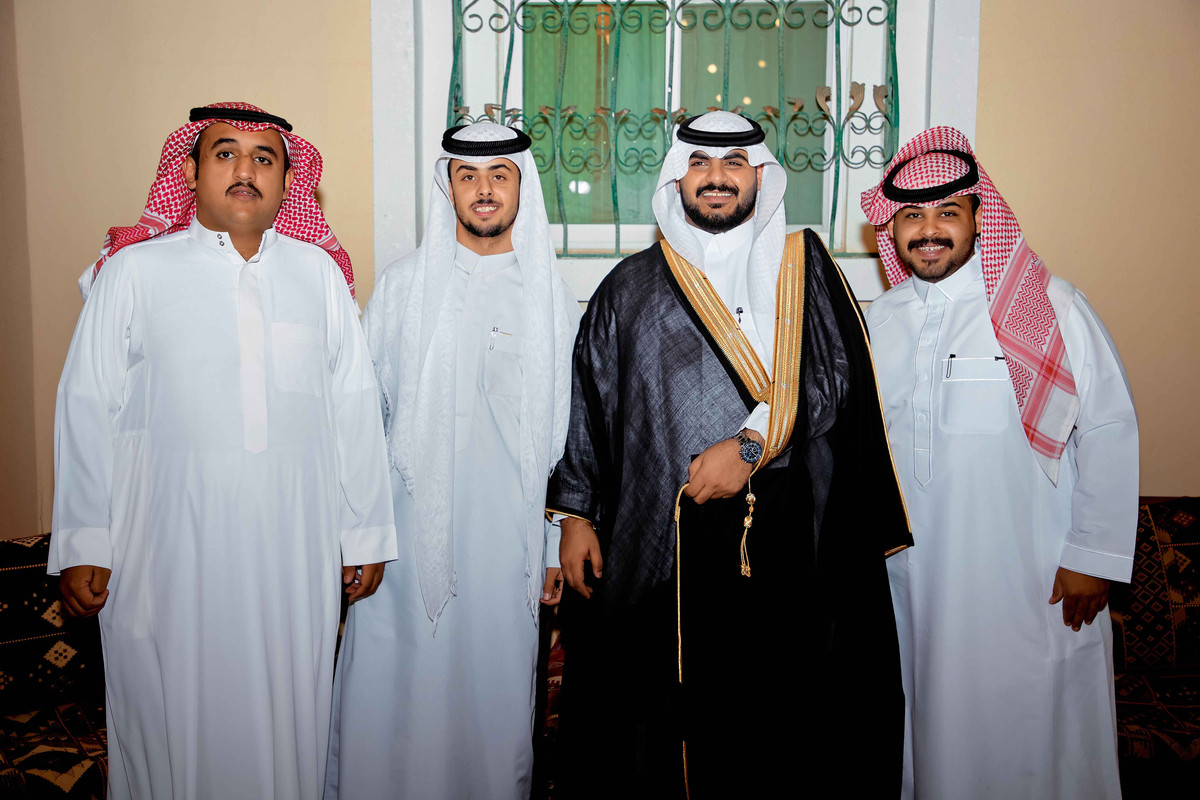 freelancers-BN6-A2093