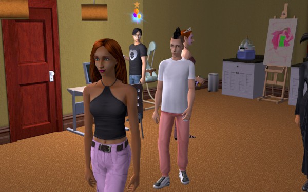 Lakewood_round2_333-600x375