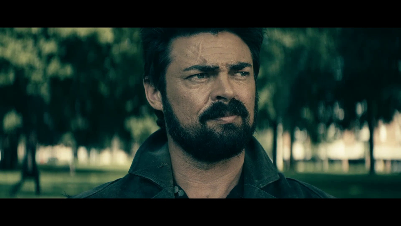 vlcsnap-2022-09-22-21h09m50s288