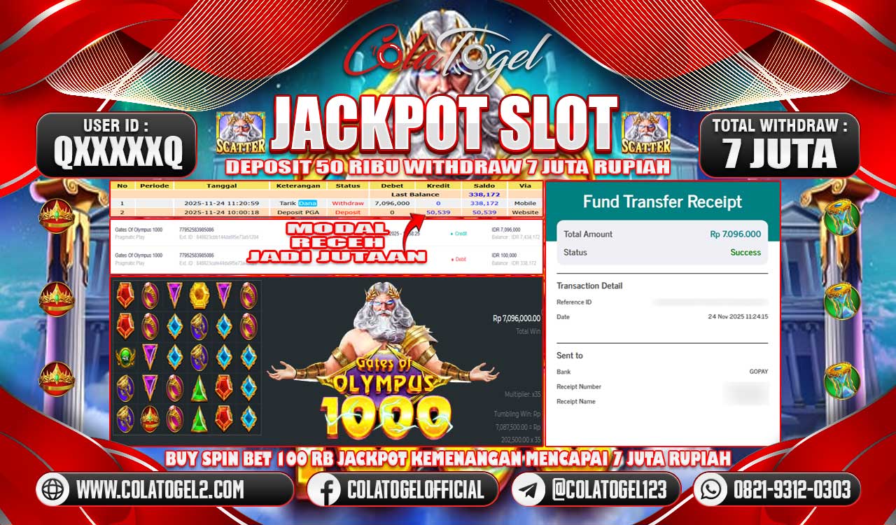jackpot-slot-gacor-11-31-56-2025-11-24