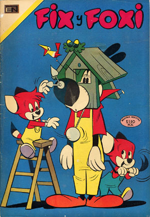 FF-MX-1971-96.jpg