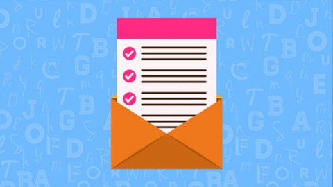 Building an Email List in 30 Days Challenge - A to Z Plan