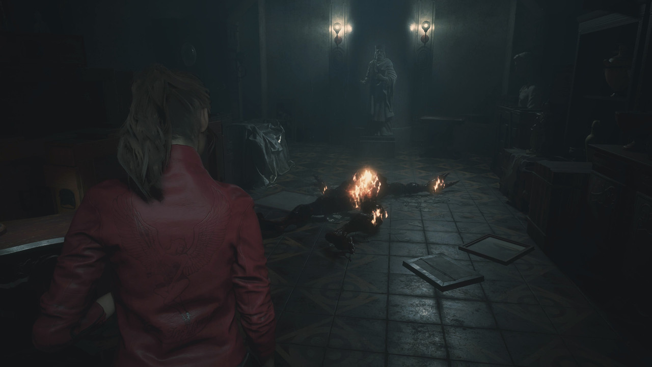 Resident-Evil-2-Biohazard-2-2025-12-17-22-02-35-20-DVR-mp4-000313-960