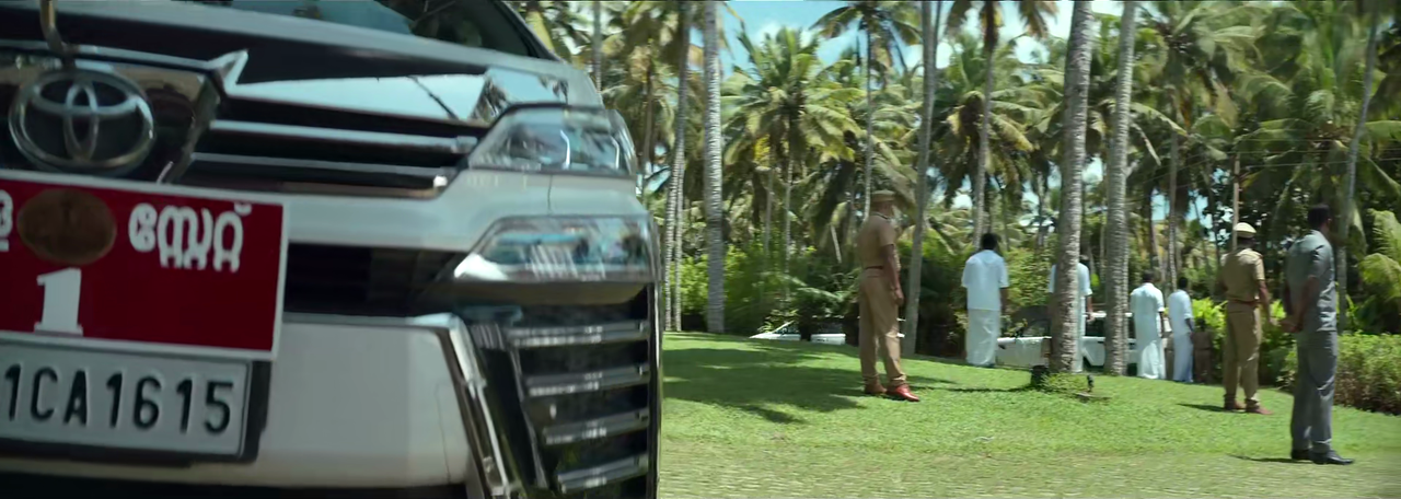 L2.Empuraan.2025.1080p.WebRip.Multi.EAC3.5.1.x265-DTR (12)