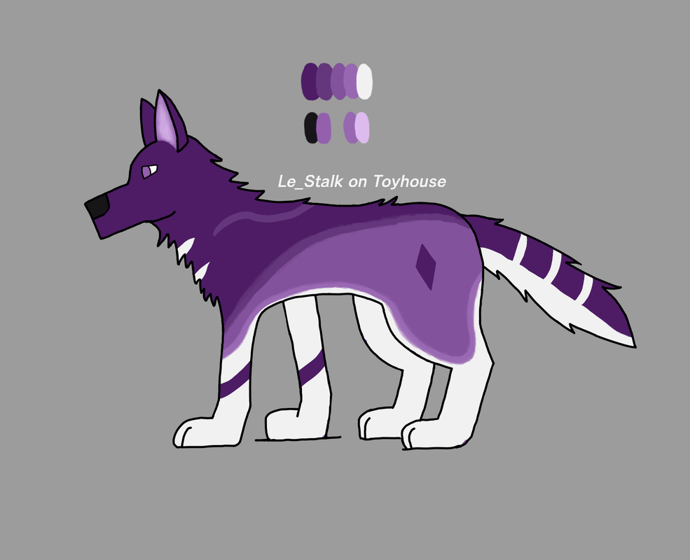 Purple-and-white-design.png