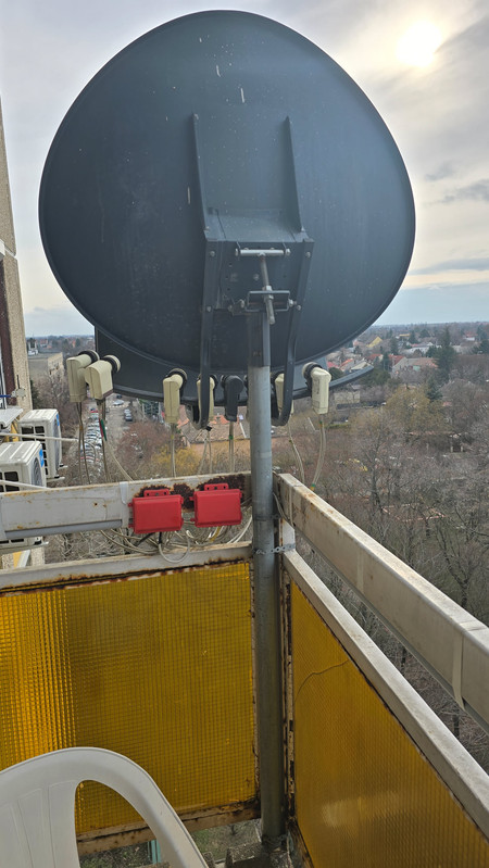 20260207 140050 preview