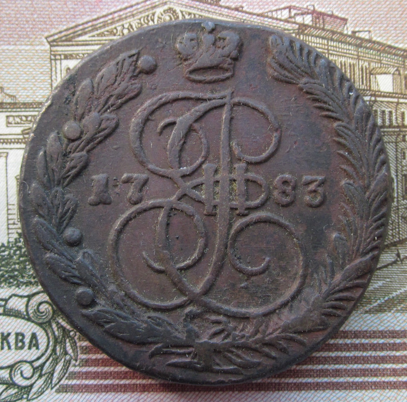 Реверс1 — Postimages