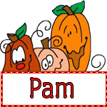 Pam_pumpkins