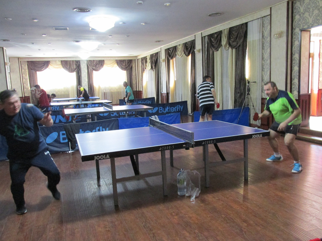 TURNEU B BRAILA 06 APR 2019 SALA MAGENTA (28)