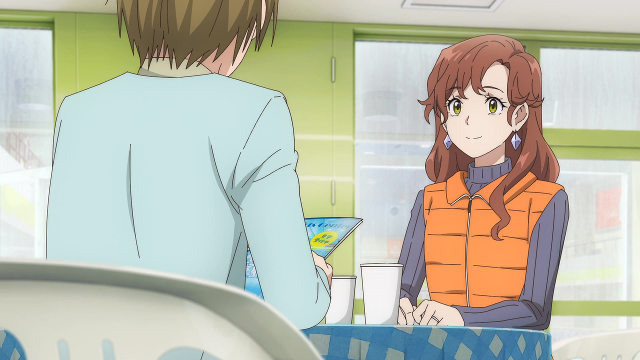 Medalist.S01E01.A.Genius.on.the.Ice.1080p.DSNP.WEB-DL.AAC2.0.H.264-VARYG.0001