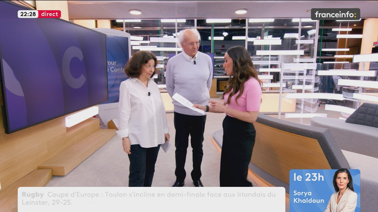 Le Pour et le Contre (Franceinfo) 2026 05 02 20 54 55 ts snapshot 00 35 13 059