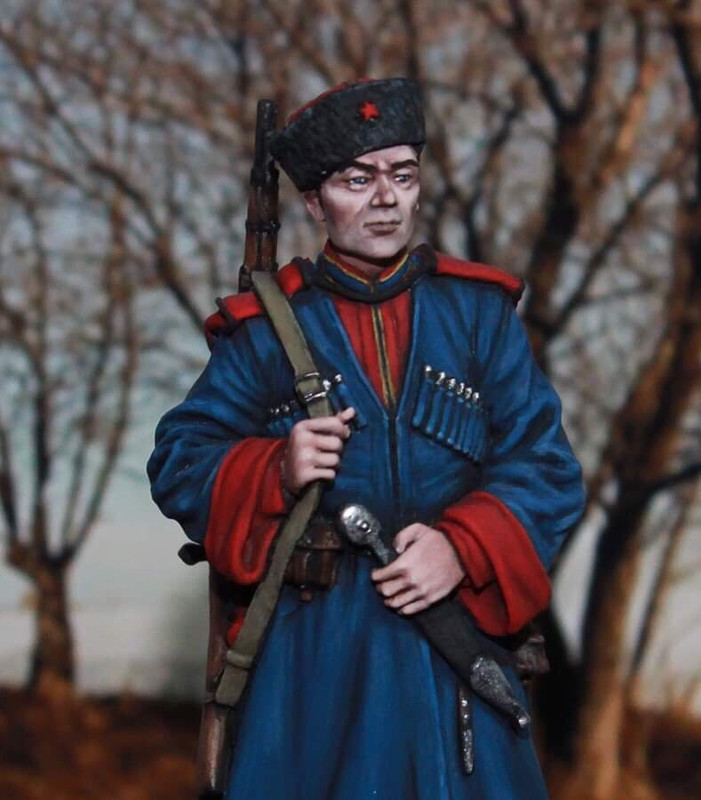 54E89C51-A52E-4FC7-B777-2F04A9FED07D