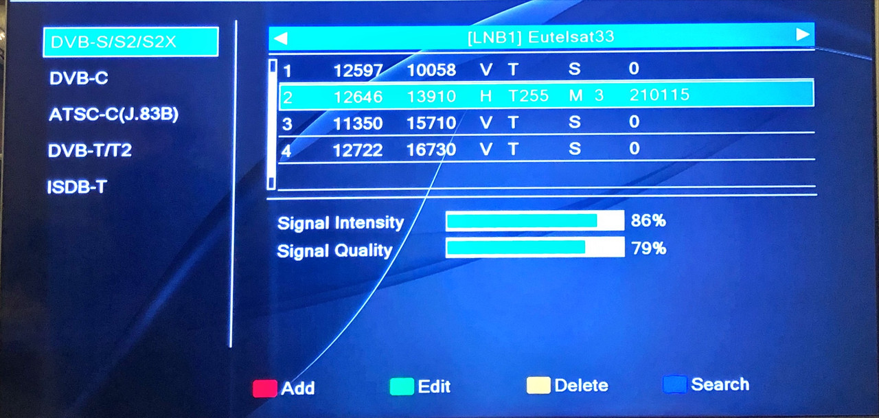 538970CA-CC69-43A9-B939-C3969B4D3B4E