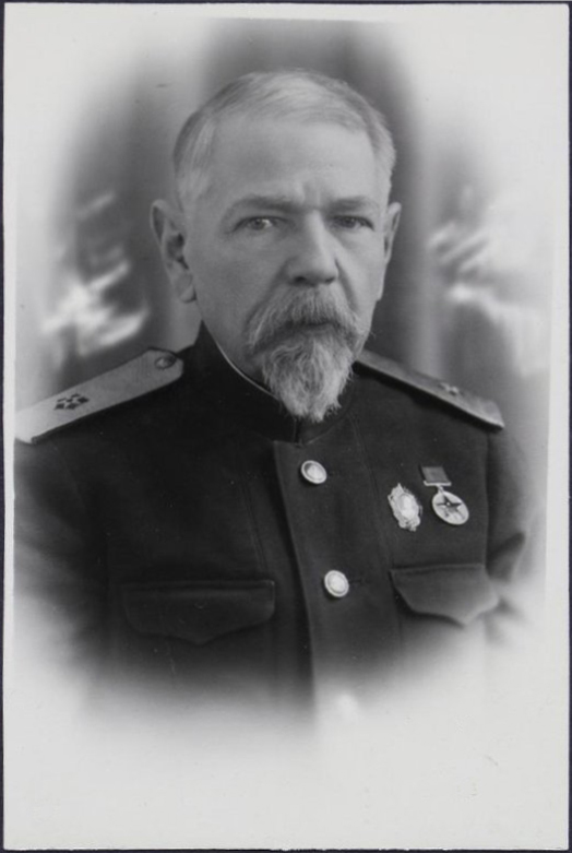 Дмитриев И. Н. 4