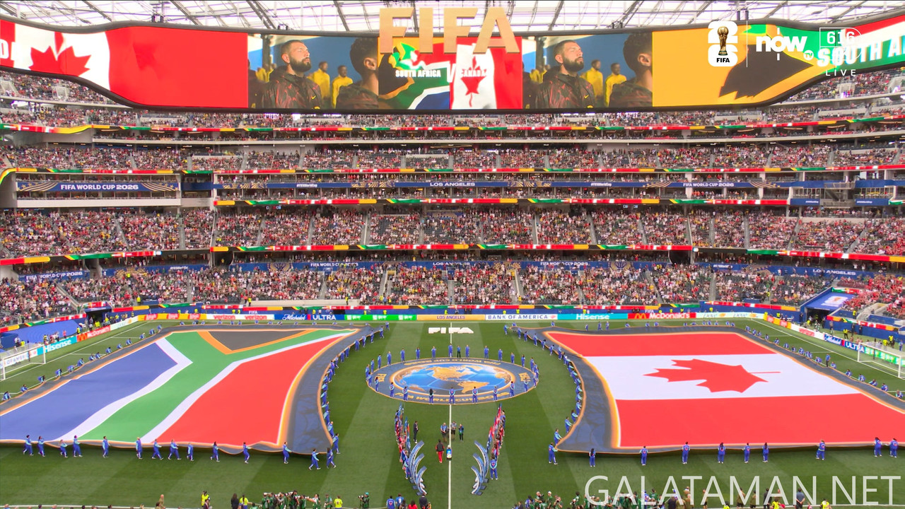 [Image: 20260628-RSA-CAN-WC26-F-NOW-4K-mkv-snaps...41-933.jpg]