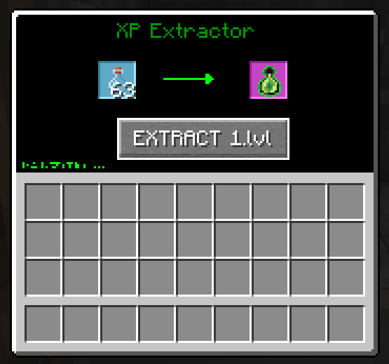 EXT2