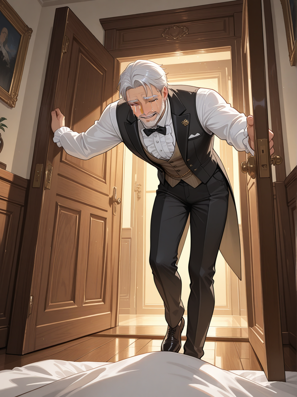 Pixel Bin AI Editor 1774351786257