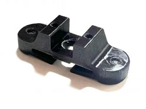 dlike-Soft-Tbar-Mount-lp86.jpg
