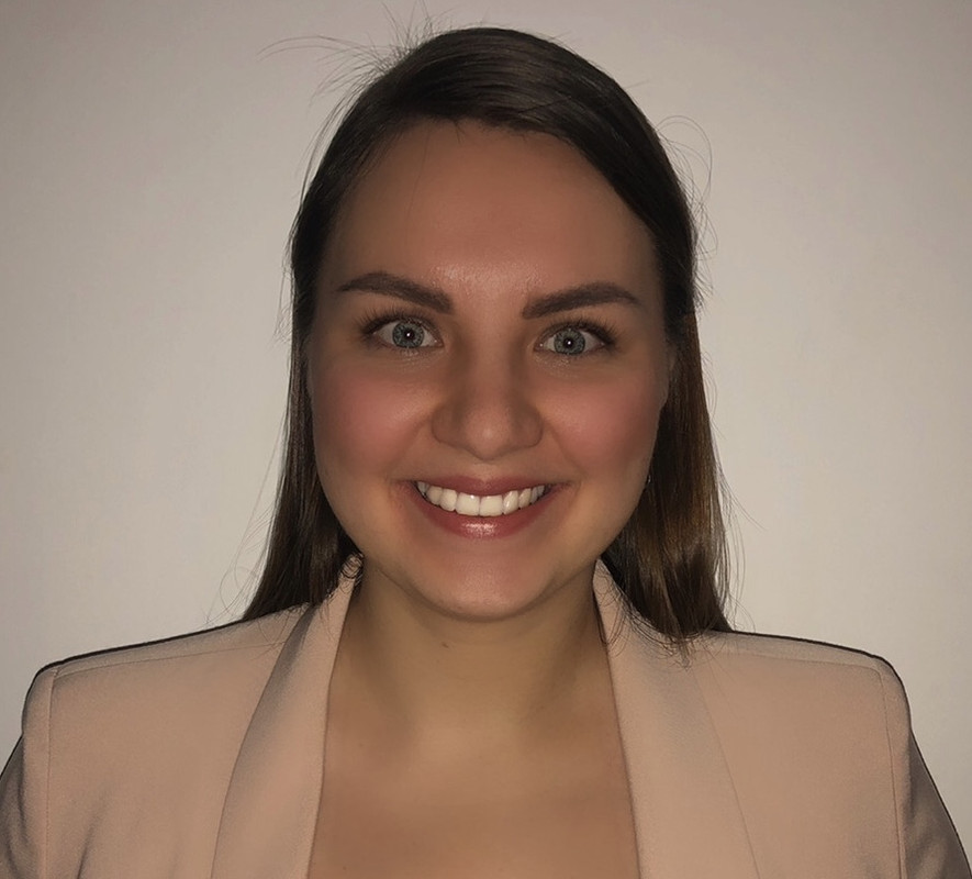 F5911812-1B06-4515-B649-A3EDB02BEA25