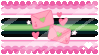 amoraroic