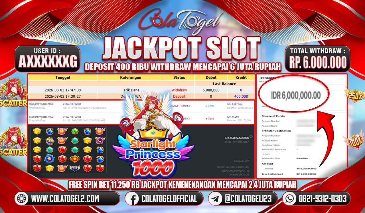jackpot-slot-gacorr-08-06-34-2026-08-03