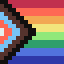 gay_flag_1406