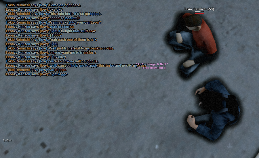 7.png