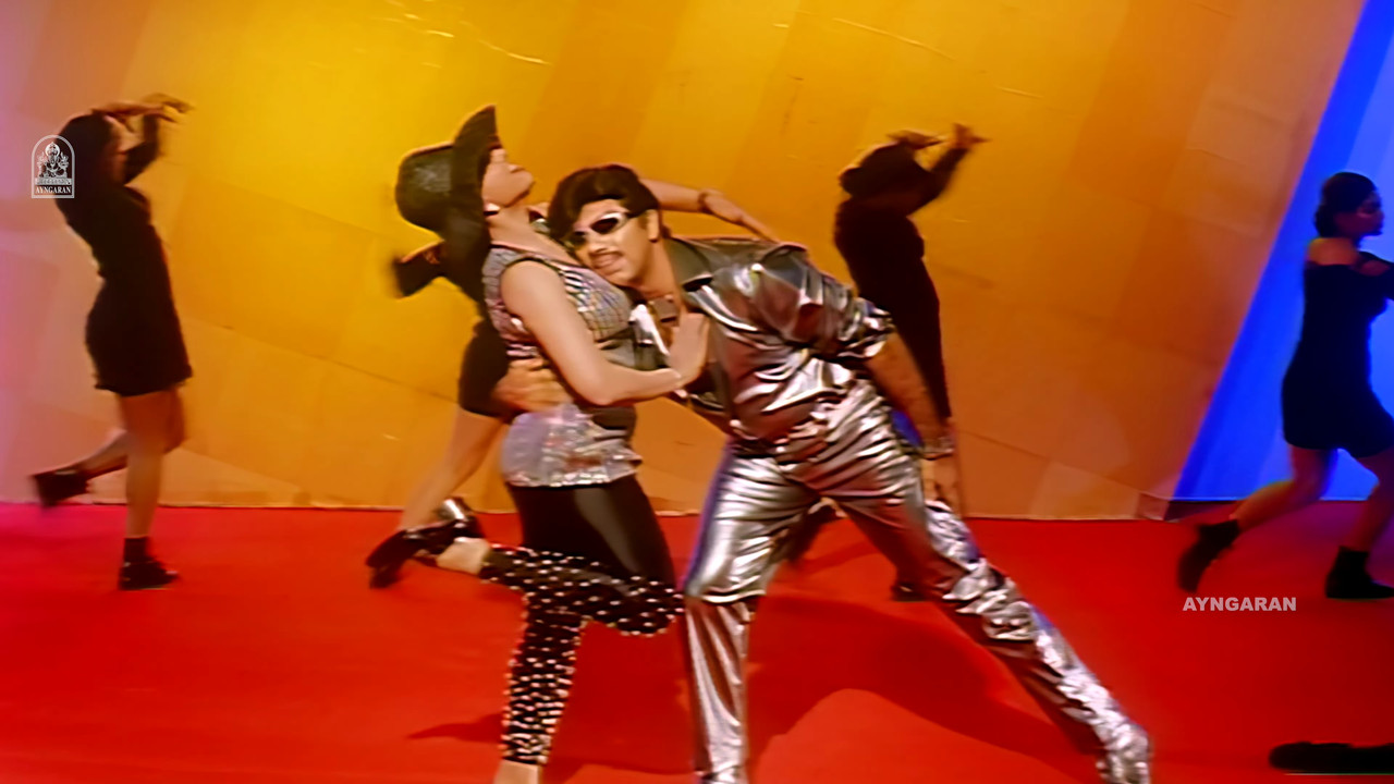 VideoCapture_20251020-213010