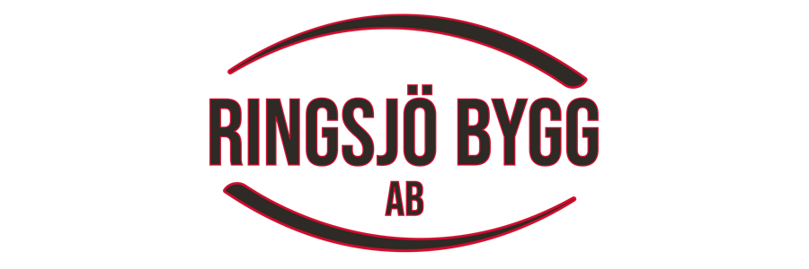 Ringsjö Bygg
