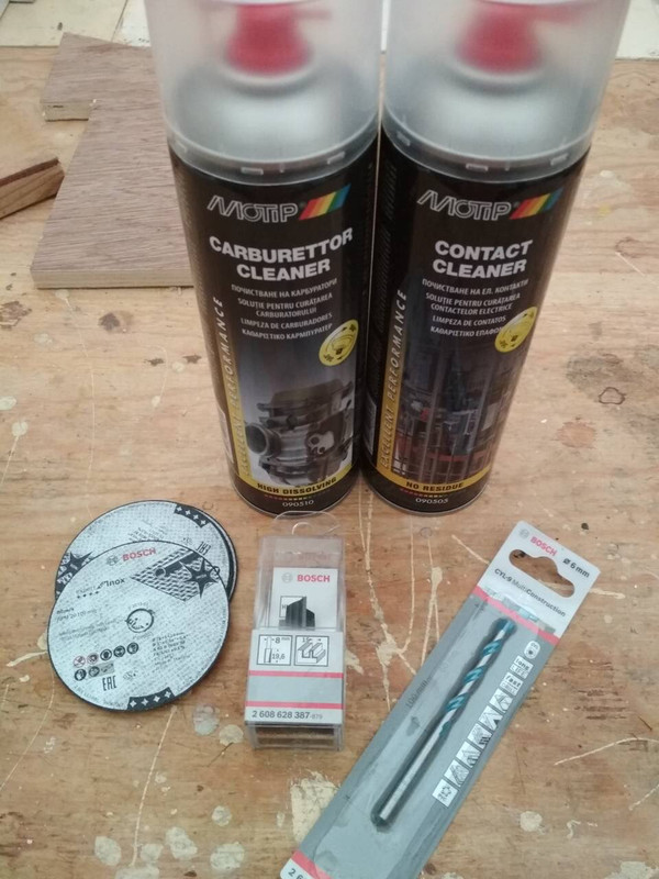 2B76E6C1-EECF-4F7F-96CD-FC5A12D1623E