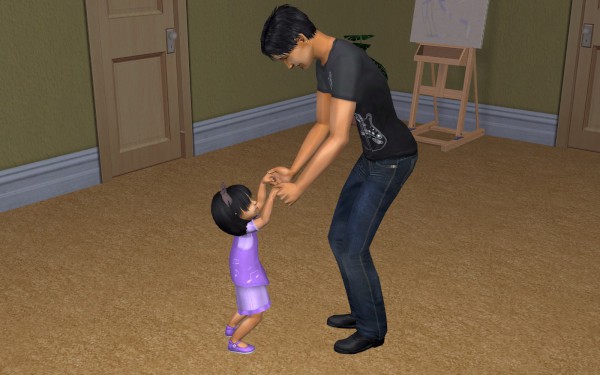 Lakewood_round3_064-600x375