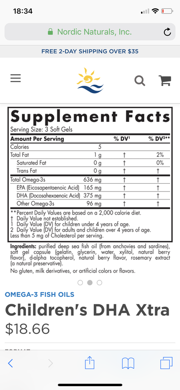 33907FAF-1907-4EA9-9D1F-74BA60D64560