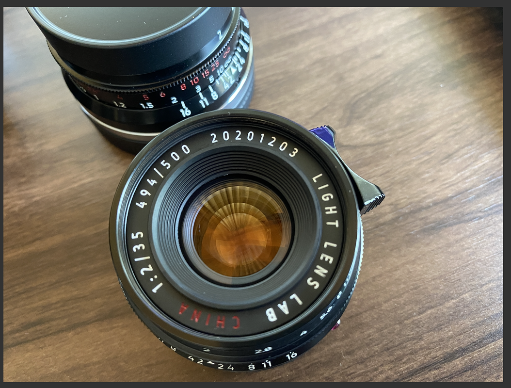 lens.png