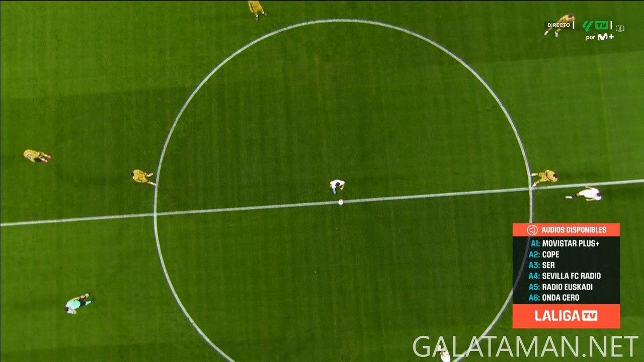 20241103-SEV-RSO-LL_1ES-1080.mkv_snapshot_00.48.24.029