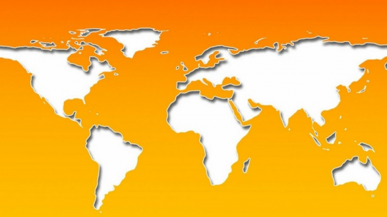 Big Geospatial Data Analysis with Earth Engine API Big Geospatial Data Analysis with Earth Engine API
