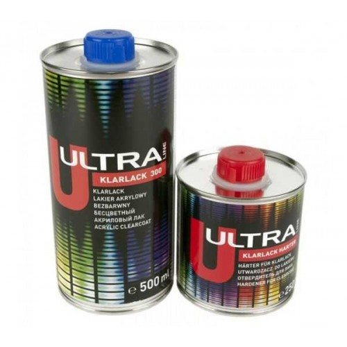 Краска и лак для авто в интернет-магазине Лакс Авто