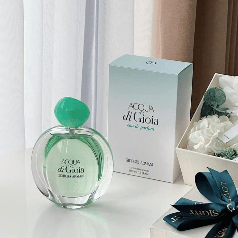 Thiết_kế_Acqua_di_Gioia_Women_EDP.png