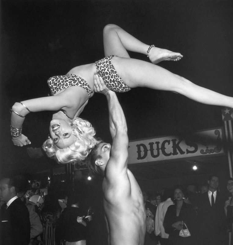jayne_mansfield_d58