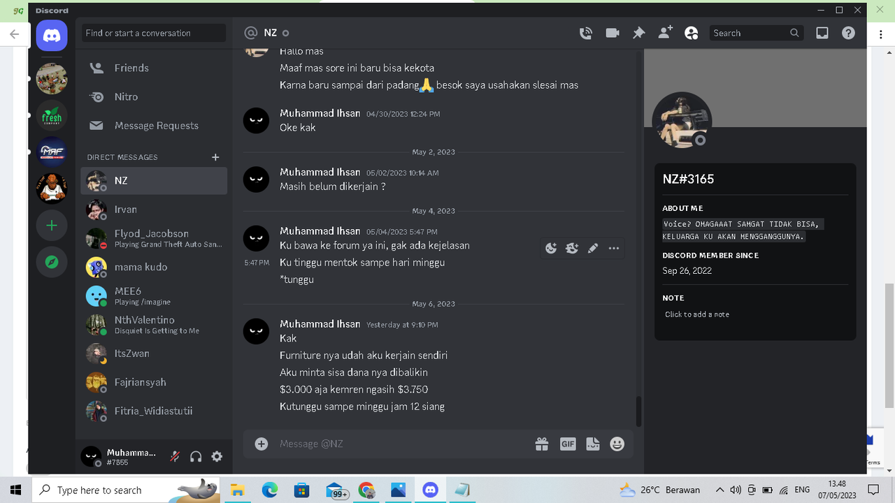 spacer.png