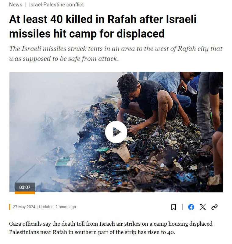 charred-2.jpg
