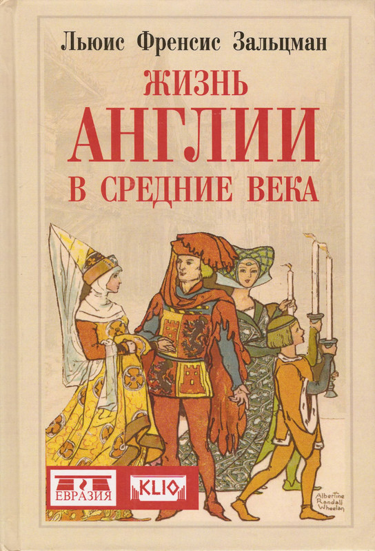 1-p0001