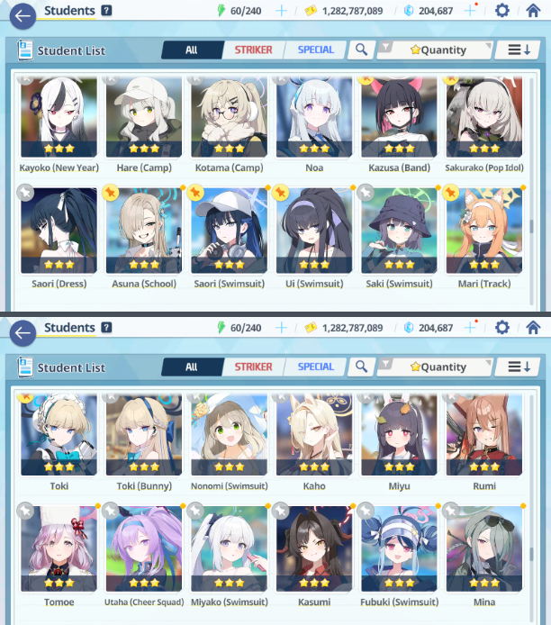 Screenshot 2026 06 24 155719
