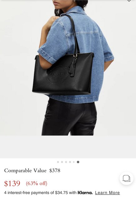 vartotojo �kelta nuotrauka